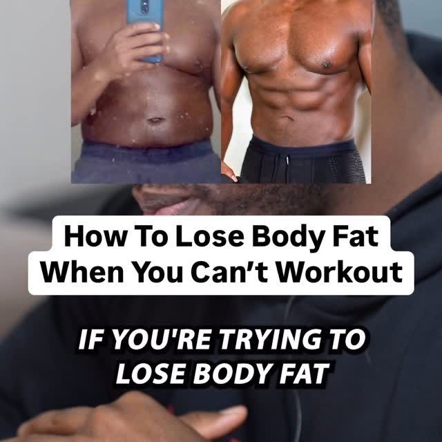 Post by betteryoubettersociety