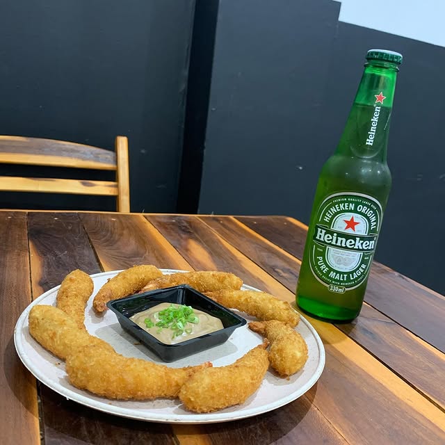 Post by nagasakisushii