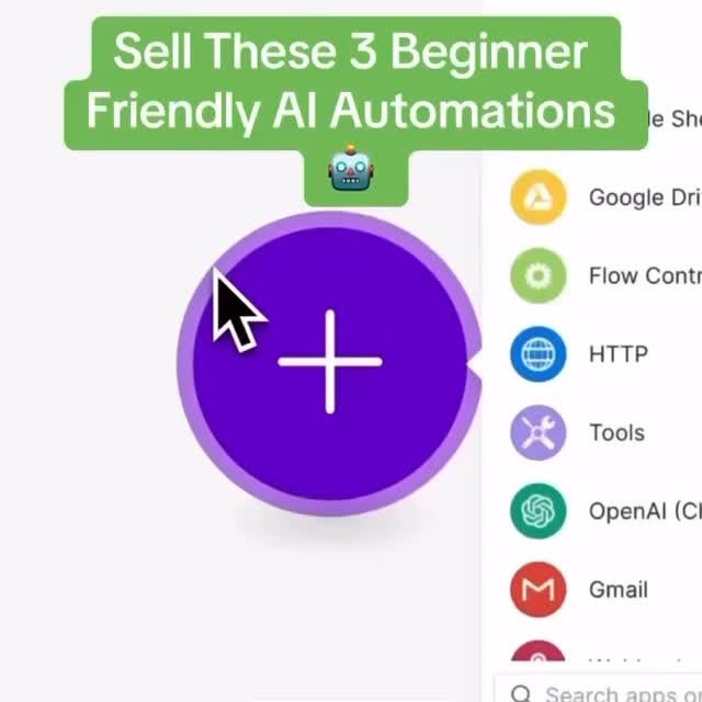 Post by marketing.intact