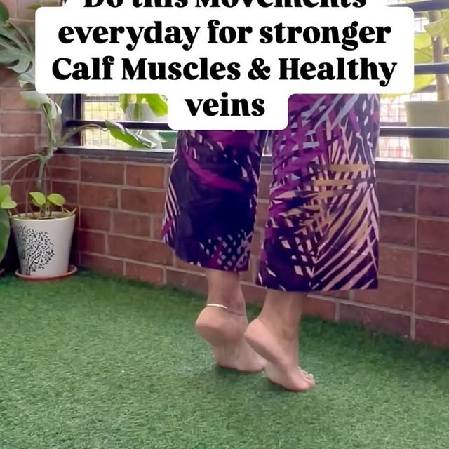 Post by snehayoga.bliss