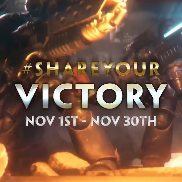 Post by zerolatencyvr_brisbane