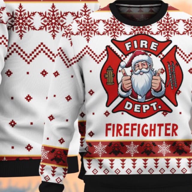 Post by firerescuetm