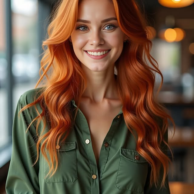 Post by keirathomas99