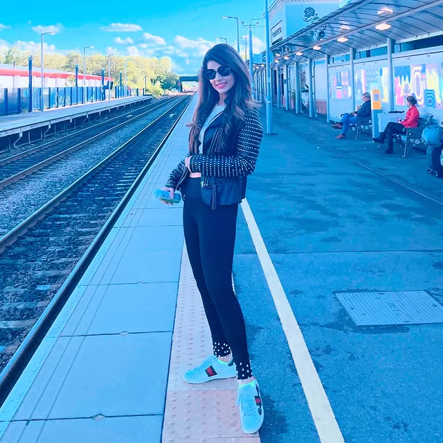 Post by mumtazbhalla