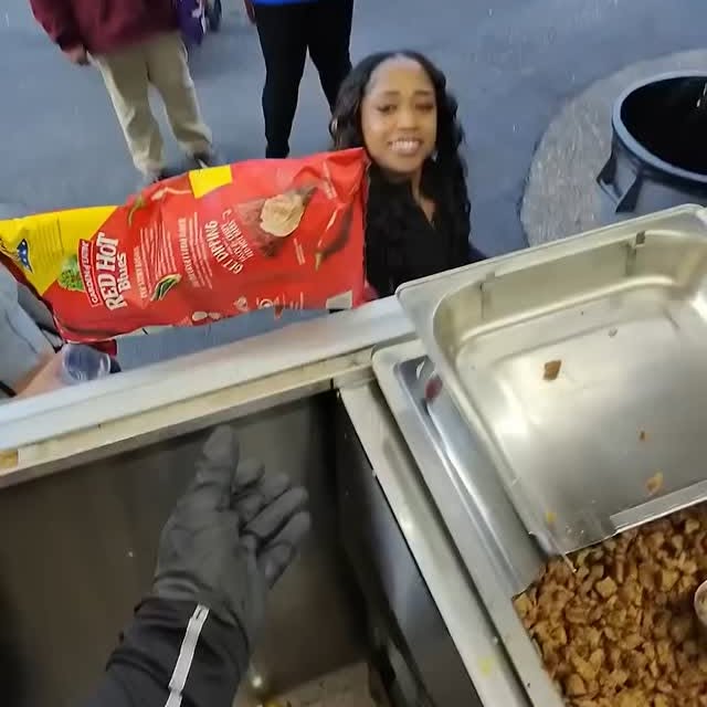 Post by flavourhivefoodtruck