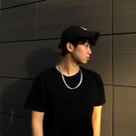 Willie Salim's profile picture