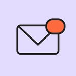 Per My Last Email's profile picture