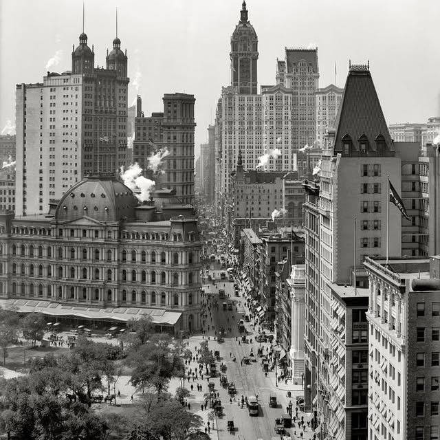 Post by cultivateelev8