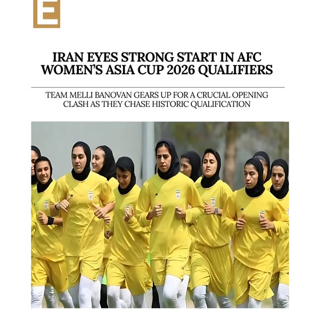 Post by entrepreneurialasia