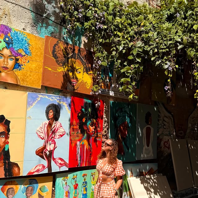 Post by molly_thompson