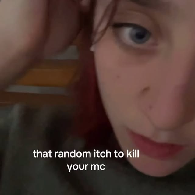 Post by lee_anna_the_nerd