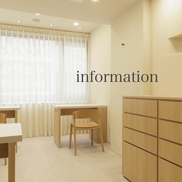 Post by glitter__nail