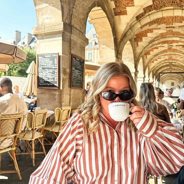 Post by life_aint_fairchild