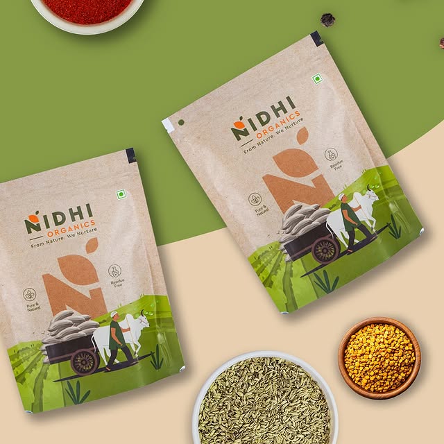 Post by nidhi_organic