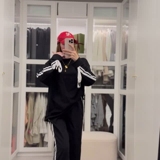 Post by lifestyle_narjii