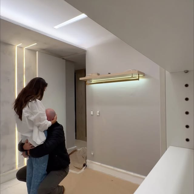 Post by biancacamargo