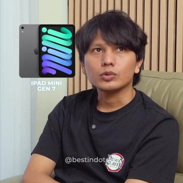 Post by bestindotech