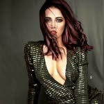 Rushme Borkar's profile picture