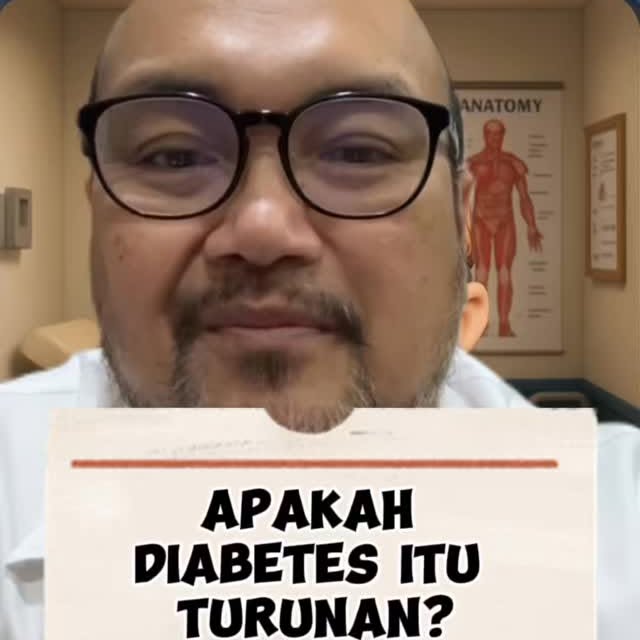 Post by dokterdioninternist