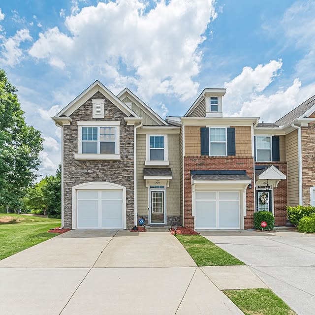 Post by hollandluxeproperties