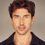 NICK  ADAMS's profile picture