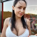 Demidova Helenka's profile picture