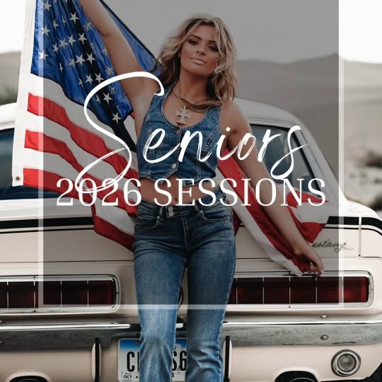 Post by missielafrenzphotofarm