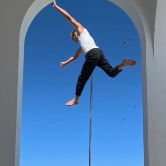 Post by dimitrypolitov