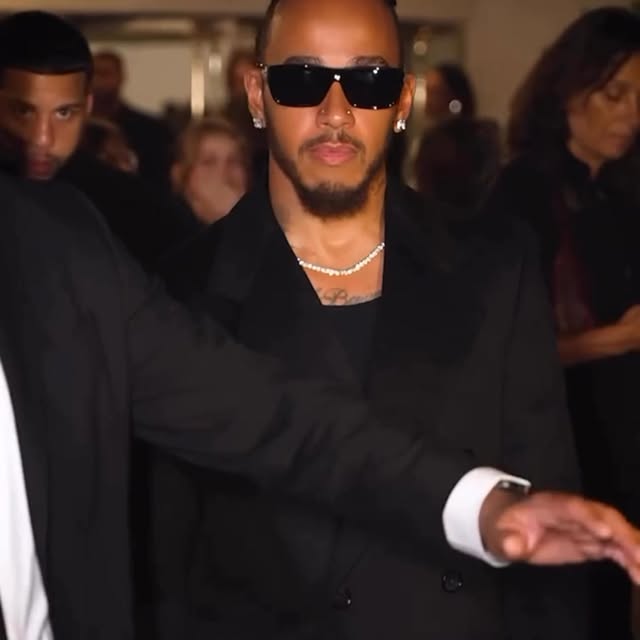 Post by max.global.security