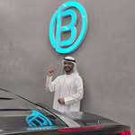 Dibo.motors🇦🇪🚘ديبو موتورز الرسمي's profile picture
