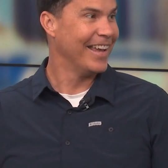 Post by kencorsinirb