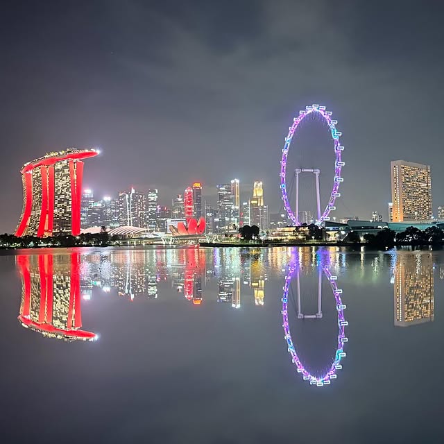 Post by my_world_travel_2021