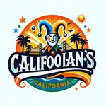 Califoolians's profile picture