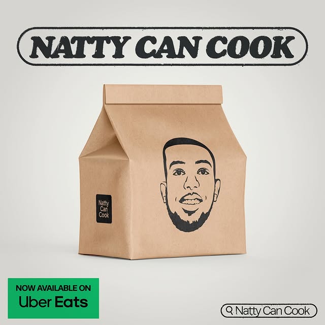 Post by nattycancook_