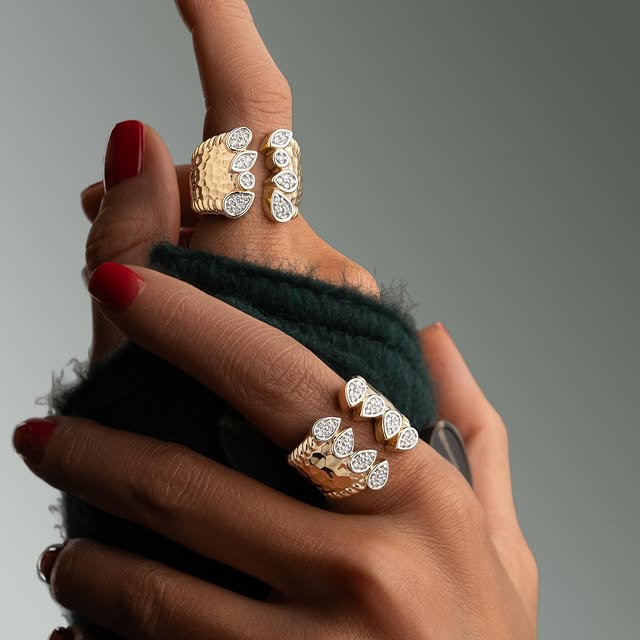 Post by rubysince1960