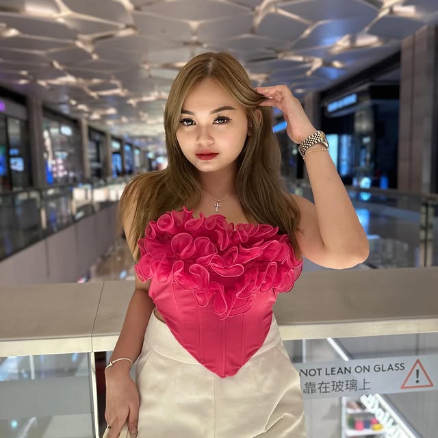 Post by felicia.hurly