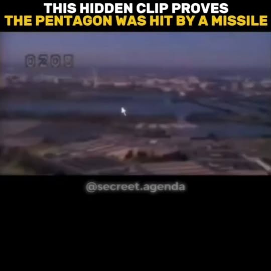 Post by secreet.agenda