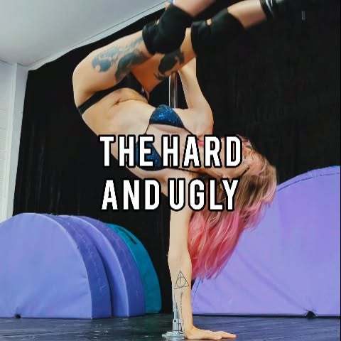 Post by practicalpole