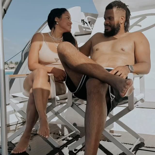 Post by giannikjansen