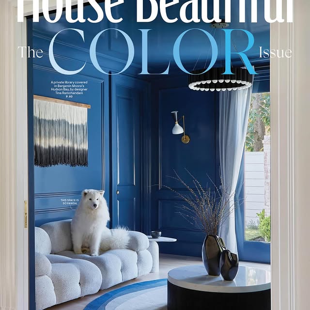 Post by tinaramchandani