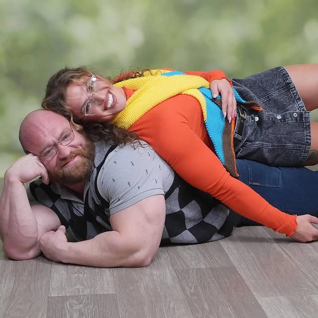 Post by smash_manley