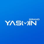 Service Jam Tangan Semarang's profile picture