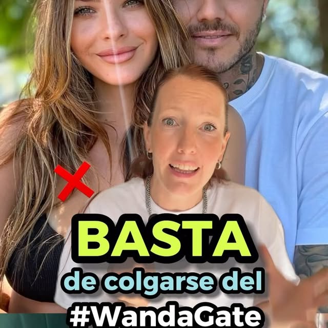 Post by asidefacil.marketing