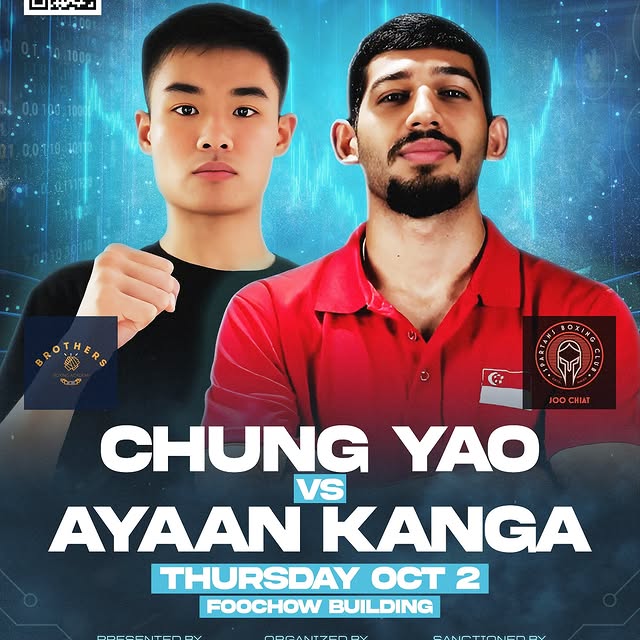 Post by boxingspartans_jc