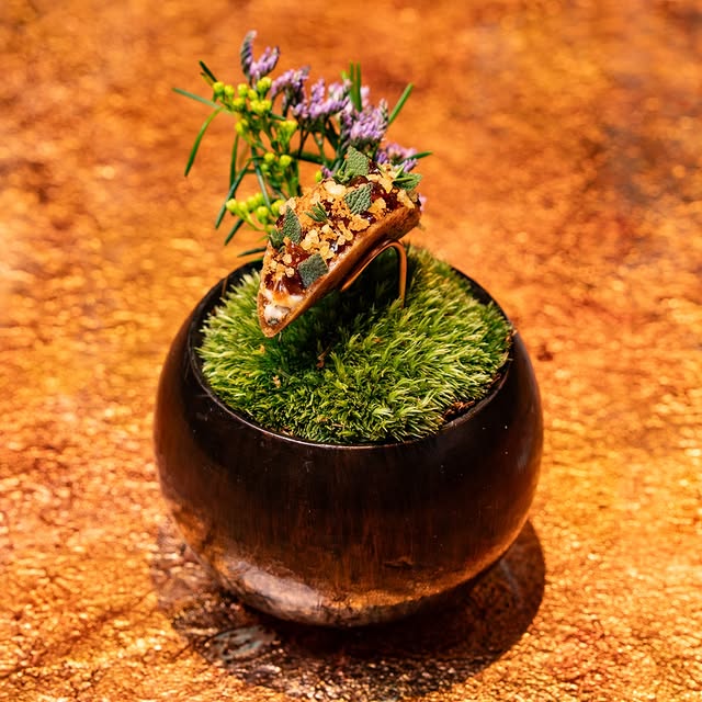 Post by chefclaresmyth