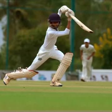 Post by virendersehwag