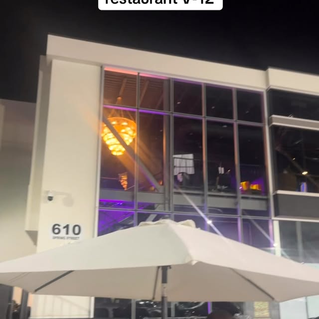 Post by atlbestwingztv