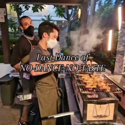 Post by noburnnotaste