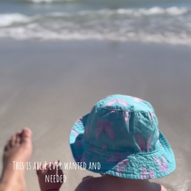 Post by aamberddempsey