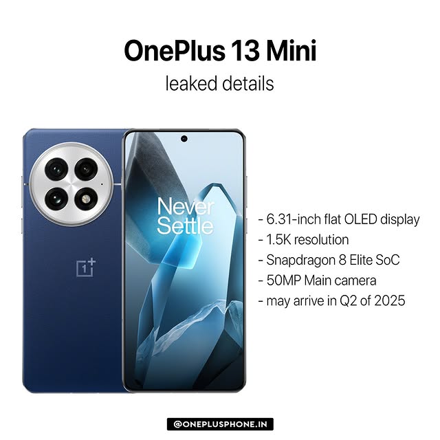 Post by oneplusphone.in